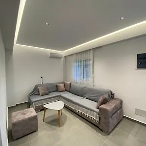 seana-villa.albaniahotels.org/
