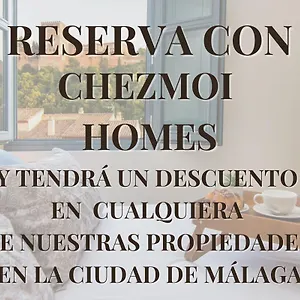 bright-and-elegant-gran-via-apartments.es-andalucia.com/